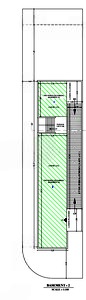 Shivam Silk Route, Punit Nagar, Rajkot, Gujarat - LockMyKey