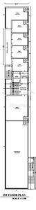 Shivam Silk Route, Punit Nagar, Rajkot, Gujarat - LockMyKey