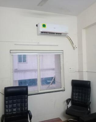 Kalavad Road, Rajkot, Gujarat - LockMyKey