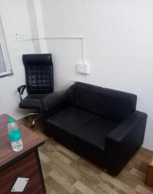 Kalavad Road, Rajkot, Gujarat - LockMyKey