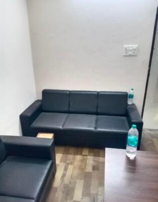 Kalavad Road, Rajkot, Gujarat - LockMyKey