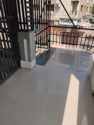 Silver Complex, Rajkot, Rajkot, Gujarat - LockMyKey