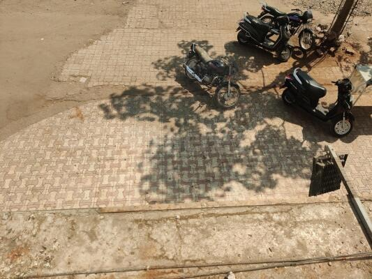 Silver Complex, Rajkot, Rajkot, Gujarat - LockMyKey