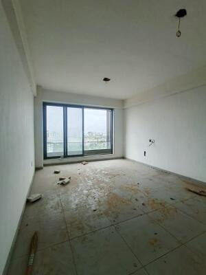 Near Ayodhya chok, Rajkot, Gujarat - LockMyKey