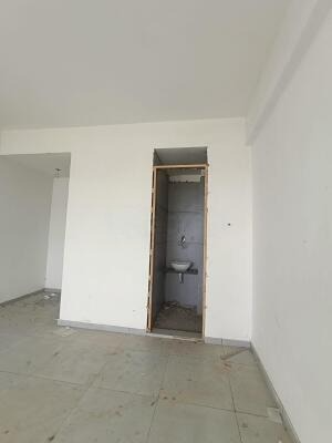 Near Ayodhya chok, Rajkot, Gujarat - LockMyKey