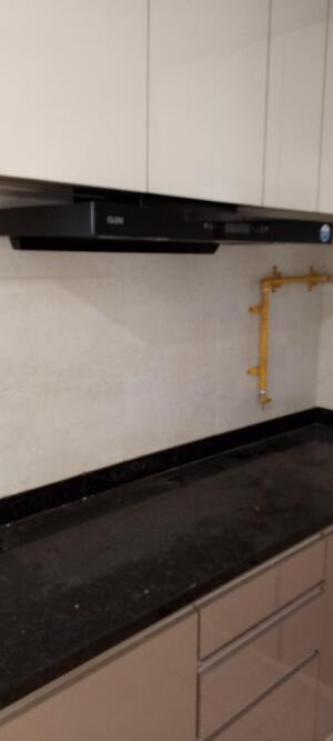 kasturi auram, Vardhman Nagar, Rajkot, Gujarat - LockMyKey