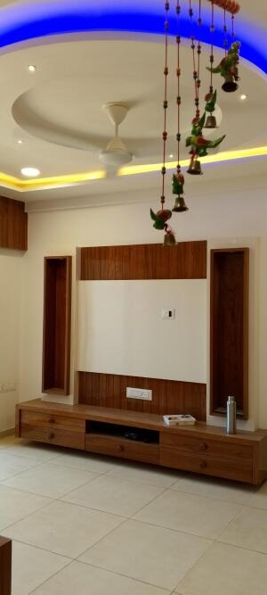 kasturi auram, Vardhman Nagar, Rajkot, Gujarat - LockMyKey