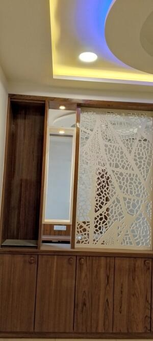 kasturi auram, Vardhman Nagar, Rajkot, Gujarat - LockMyKey