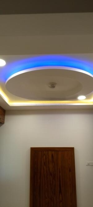 kasturi auram, Vardhman Nagar, Rajkot, Gujarat - LockMyKey