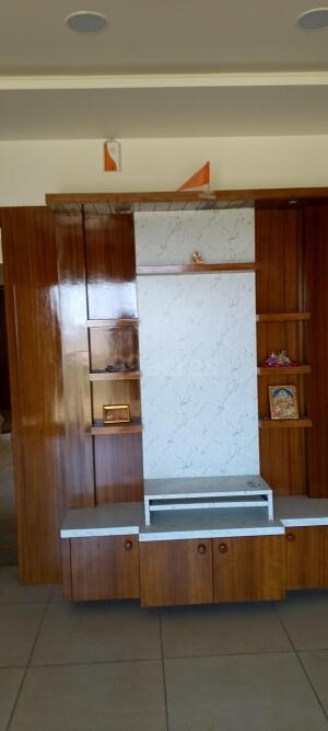 kasturi auram, Vardhman Nagar, Rajkot, Gujarat - LockMyKey
