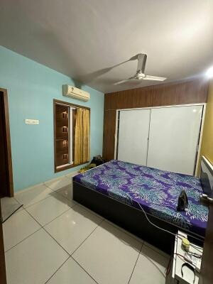 dwarkadhish height , 150 Feet Ring Road, Rajkot, Gujarat - LockMyKey
