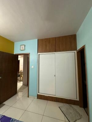 dwarkadhish height , 150 Feet Ring Road, Rajkot, Gujarat - LockMyKey