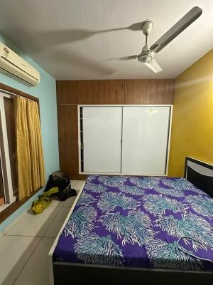 dwarkadhish height , 150 Feet Ring Road, Rajkot, Gujarat - LockMyKey