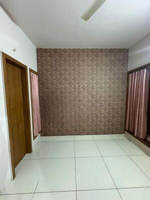 dwarkadhish height , 150 Feet Ring Road, Rajkot, Gujarat - LockMyKey