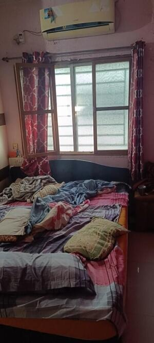 Oscar Residency, Radhika Park, Rajkot, Gujarat - LockMyKey