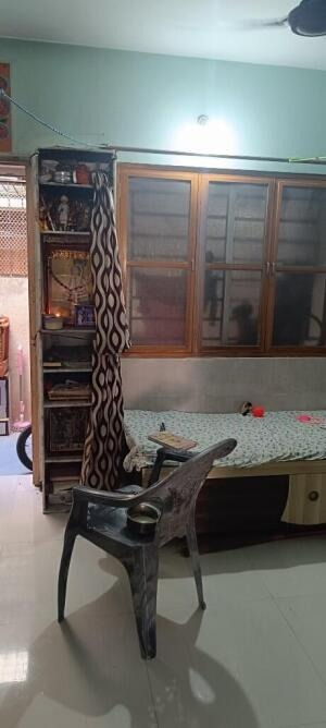 Oscar Residency, Radhika Park, Rajkot, Gujarat - LockMyKey