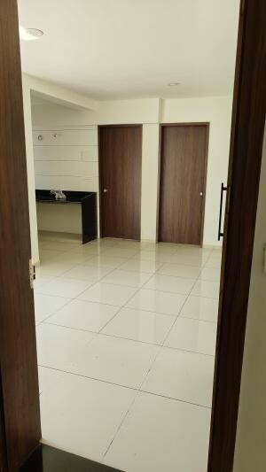 Gopi Fortune Serinity, Ghanteshwer, Rajkot, Gujarat - LockMyKey