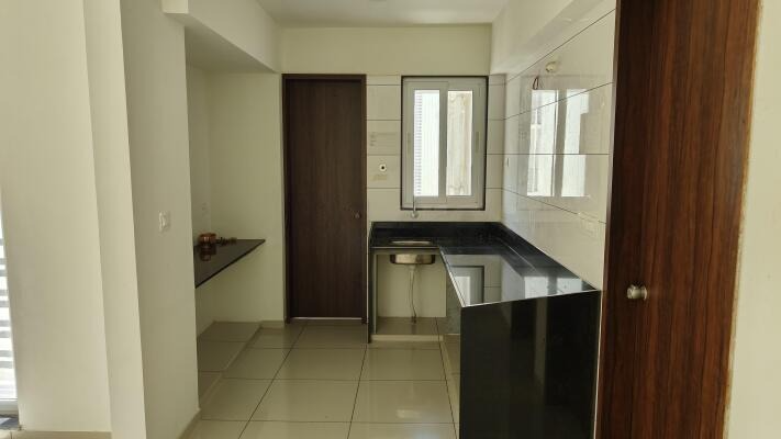 Gopi Fortune Serinity, Ghanteshwer, Rajkot, Gujarat - LockMyKey