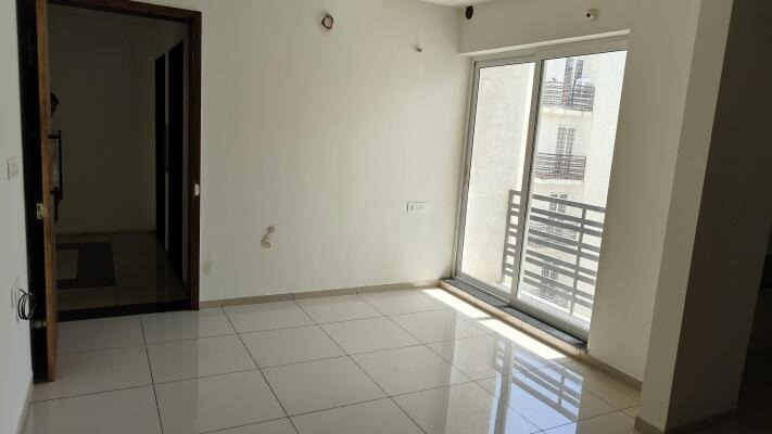 Gopi Fortune Serinity, Ghanteshwer, Rajkot, Gujarat - LockMyKey