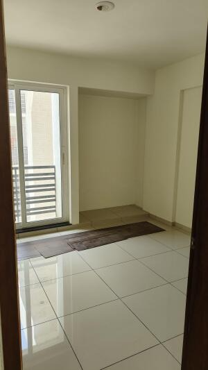 Gopi Fortune Serinity, Ghanteshwer, Rajkot, Gujarat - LockMyKey