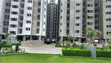 Gopi Fortune Serinity, Ghanteshwer, Rajkot, Gujarat - LockMyKey