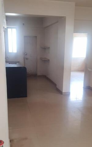 Devashish Apartment, 150 Feet Ring Road, Rajkot, Gujarat - LockMyKey