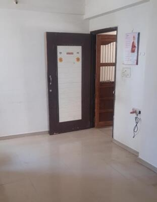 Devashish Apartment, 150 Feet Ring Road, Rajkot, Gujarat - LockMyKey
