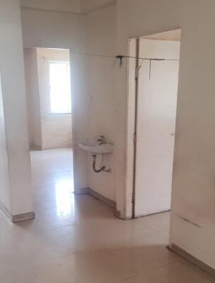 Devashish Apartment, 150 Feet Ring Road, Rajkot, Gujarat - LockMyKey
