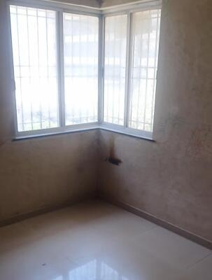 Devashish Apartment, 150 Feet Ring Road, Rajkot, Gujarat - LockMyKey