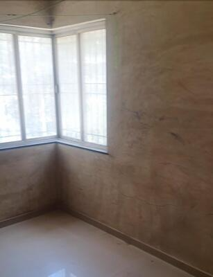 Devashish Apartment, 150 Feet Ring Road, Rajkot, Gujarat - LockMyKey