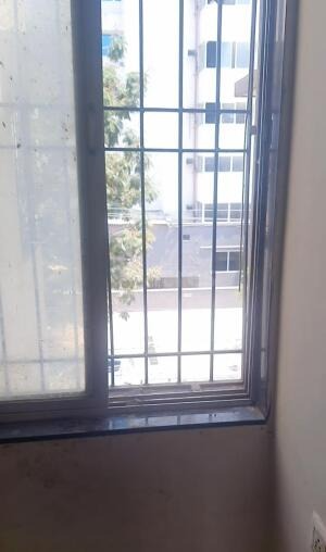 Devashish Apartment, 150 Feet Ring Road, Rajkot, Gujarat - LockMyKey