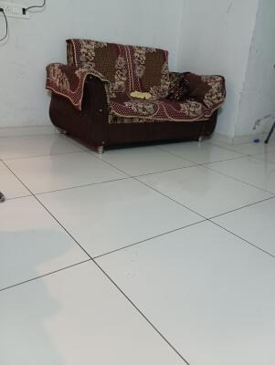 Om Apartments, Madhapar, Rajkot, Gujarat - LockMyKey