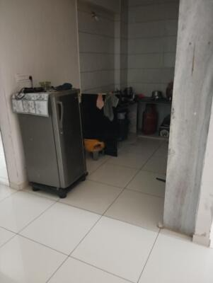 Om Apartments, Madhapar, Rajkot, Gujarat - LockMyKey