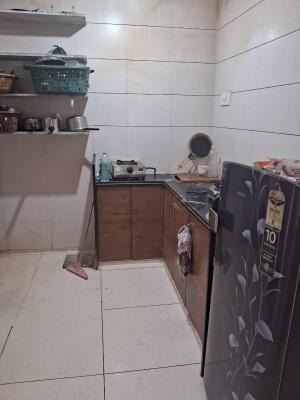 Chandrapark society, 150 Feet Ring Road, Rajkot, Gujarat - LockMyKey
