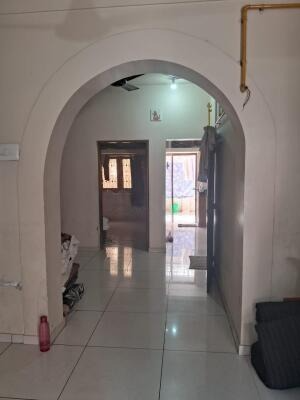 Chandrapark society, 150 Feet Ring Road, Rajkot, Gujarat - LockMyKey