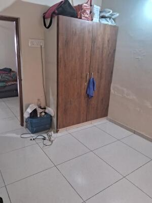 Chandrapark society, 150 Feet Ring Road, Rajkot, Gujarat - LockMyKey