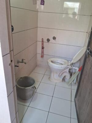 Chandrapark society, 150 Feet Ring Road, Rajkot, Gujarat - LockMyKey