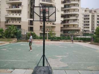 Railnagar