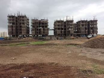 Rajkot