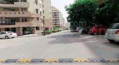 Gujarat | Rajkot | Lock My Key