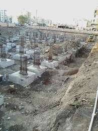 Anant Bhoomi
