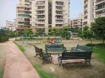 Rajkot