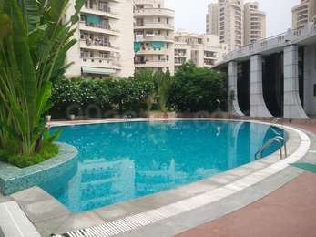 Gujarat | Rajkot | Lock My Key