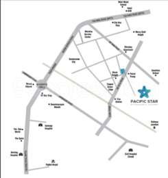 Rajkot