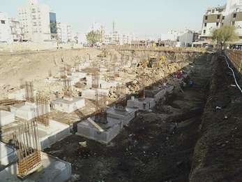 Gujarat | Rajkot | Lock My Key