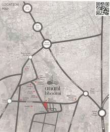 Mavdi