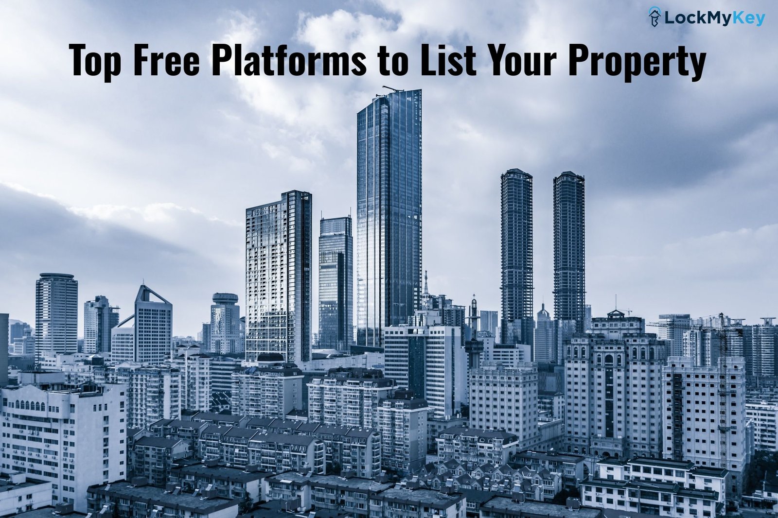 free property listing