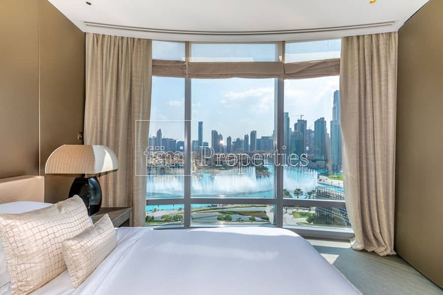 Dubai | LockMyKey