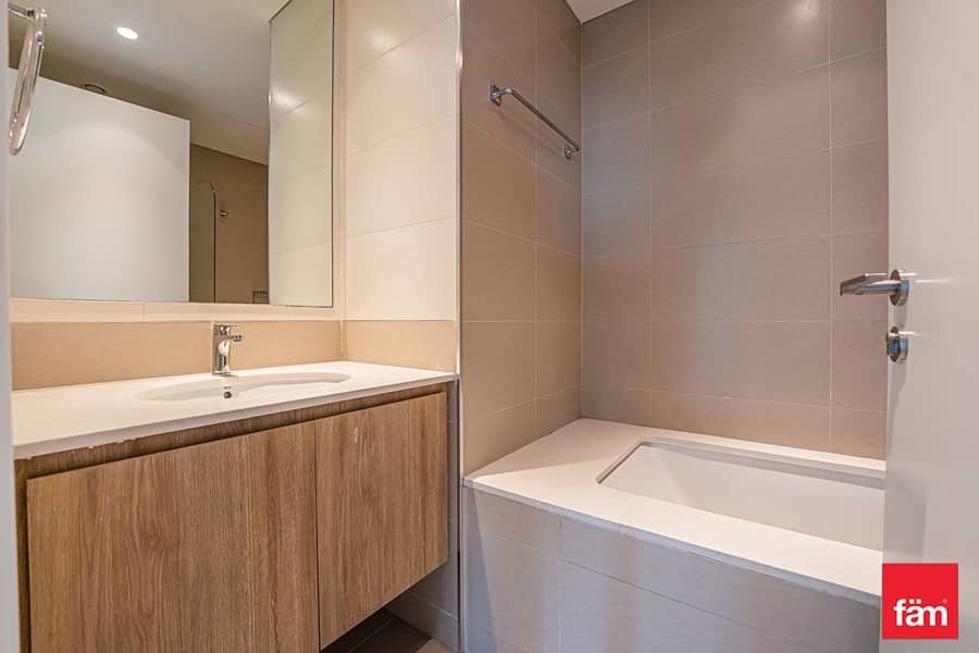 Park Ridge Tower C