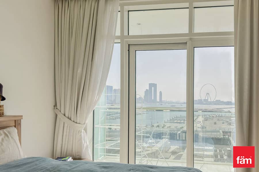 Dubai | LockMyKey